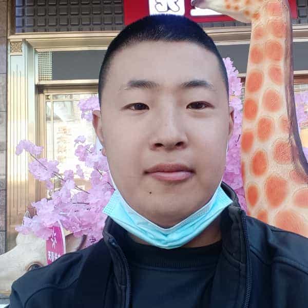 玉林征婚相亲网