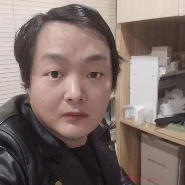 玉林征婚相亲网