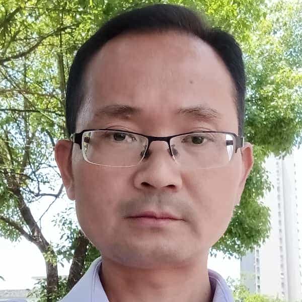 玉林征婚相亲网