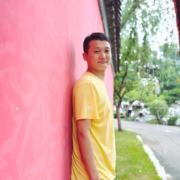 山东33岁单身帅哥真诚找对象-玉林征婚相亲网
