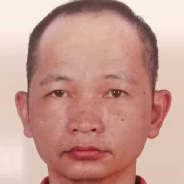 广东34岁单身帅哥真诚找对象-玉林征婚相亲网