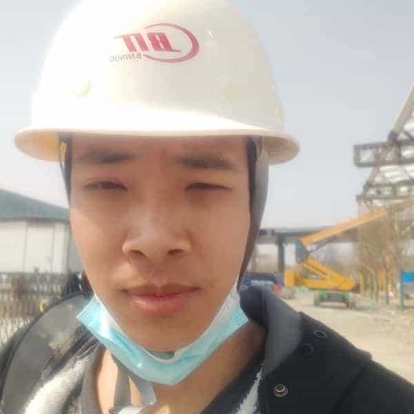 玉林征婚相亲网