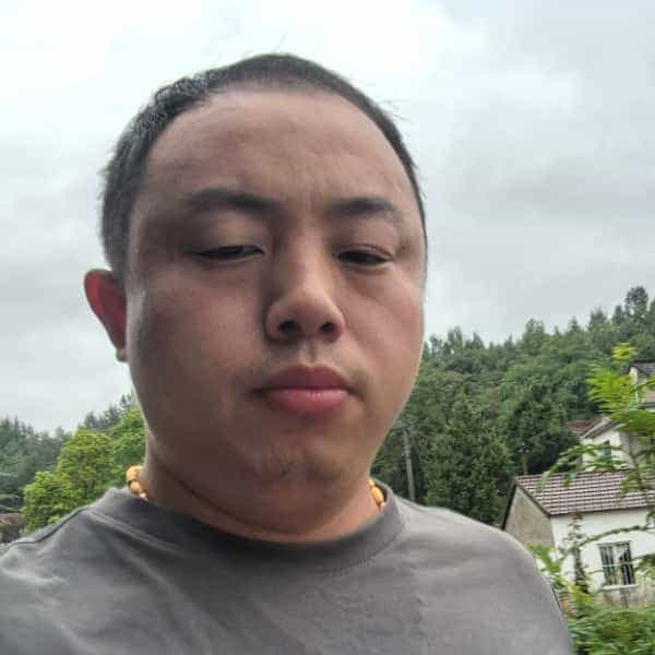 安徽32岁单身帅哥真诚找对象-玉林征婚相亲网