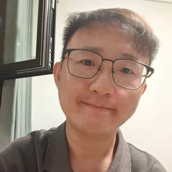 山西32岁单身帅哥真诚找对象-玉林征婚相亲网