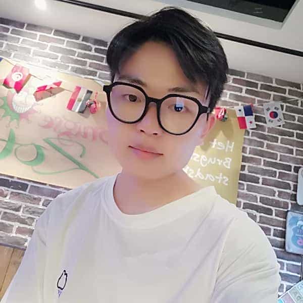 山东29岁单身帅哥真诚找对象-玉林征婚相亲网