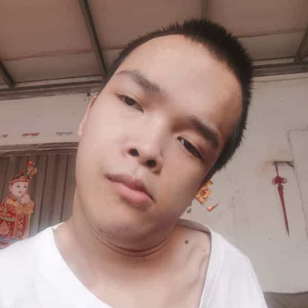 广东24岁单身帅哥真诚找对象-玉林征婚相亲网