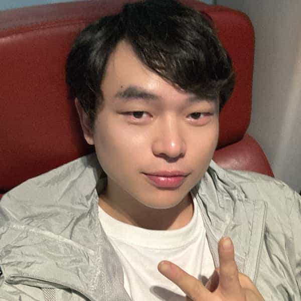 江苏32岁单身帅哥真诚找对象-玉林征婚相亲网