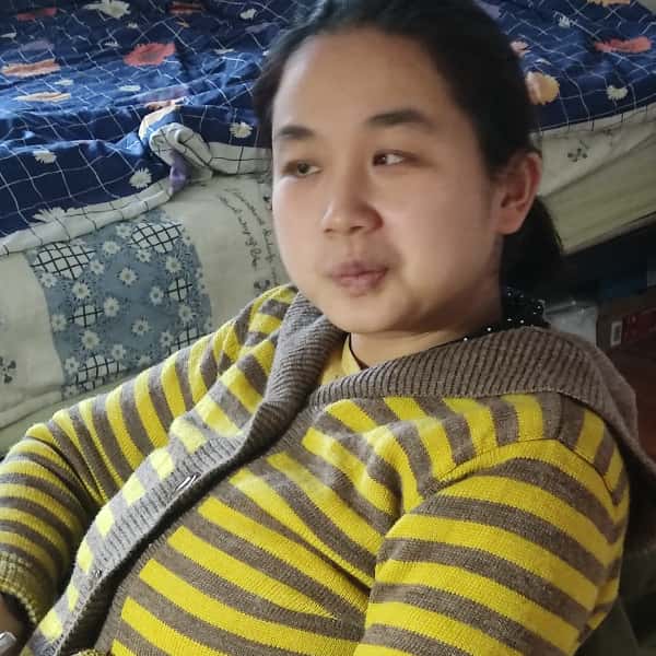 天津25岁单身美女真诚找对象-玉林征婚相亲网