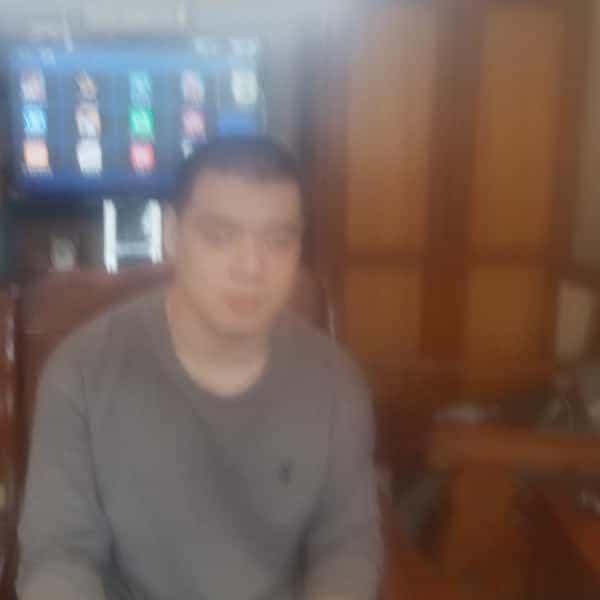 河北25岁单身帅哥真诚找对象-玉林征婚相亲网