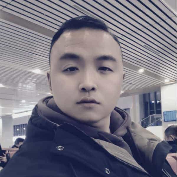 河南34岁单身帅哥真诚找对象-玉林征婚相亲网