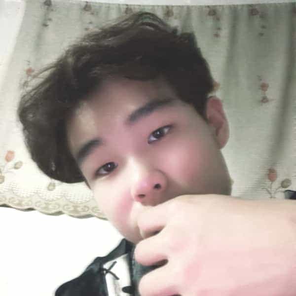 玉林征婚相亲网