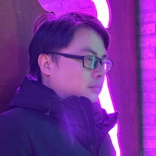 北京34岁单身帅哥真诚找对象-玉林征婚相亲网