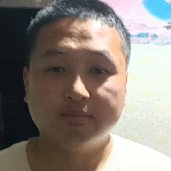 山东30岁单身帅哥真诚找对象-玉林征婚相亲网