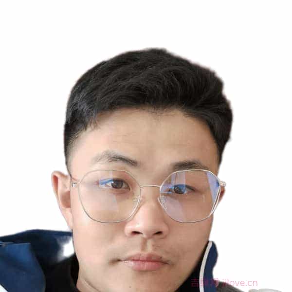 山东26岁单身帅哥真诚找对象-玉林征婚相亲网