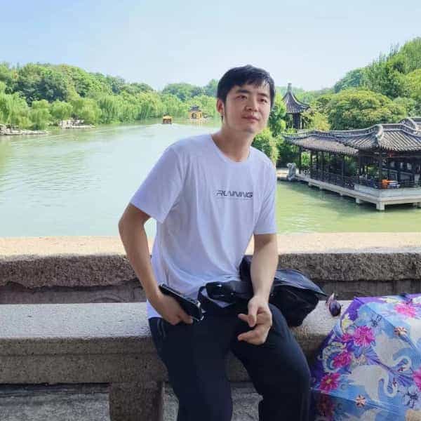 河南30岁单身帅哥真诚找对象-玉林征婚相亲网