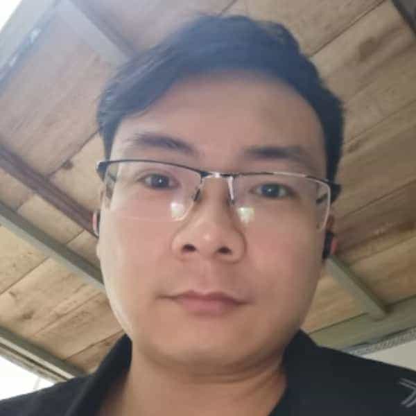 湖北30岁单身帅哥真诚找对象-玉林征婚相亲网