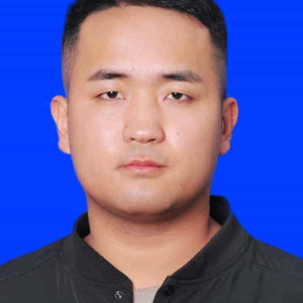 山西29岁单身帅哥真诚找对象-玉林征婚相亲网