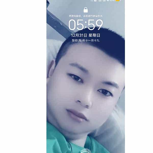 江苏34岁单身帅哥真诚找对象-玉林征婚相亲网