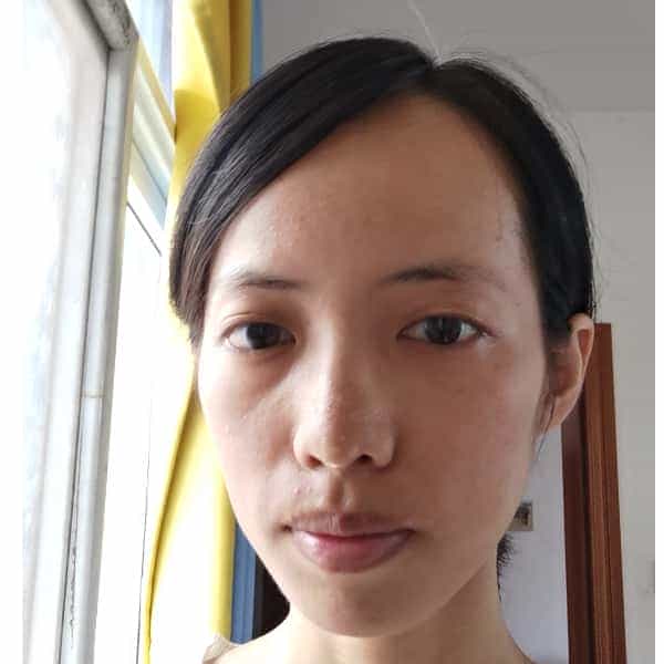玉林征婚相亲网