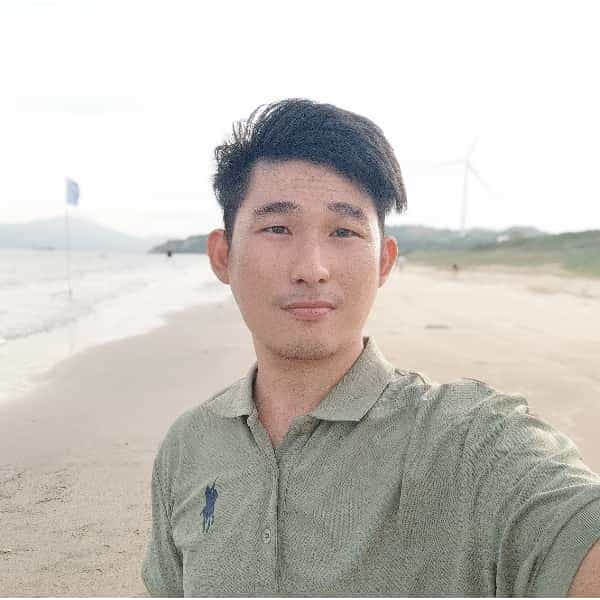 广东29岁单身帅哥真诚找对象-玉林征婚相亲网