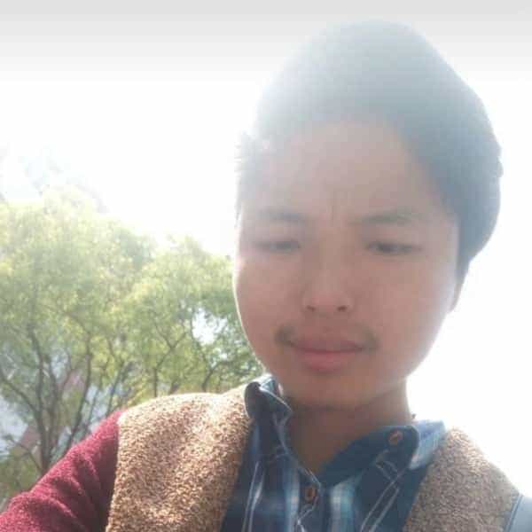 湖南35岁单身帅哥真诚找对象-玉林征婚相亲网