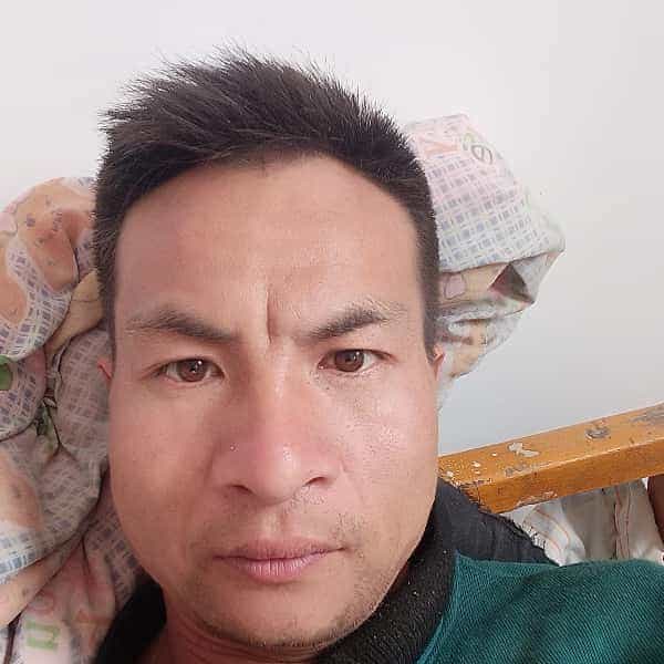 山西34岁单身帅哥真诚找对象-玉林征婚相亲网