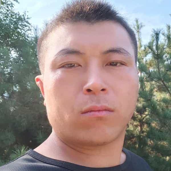 玉林征婚相亲网