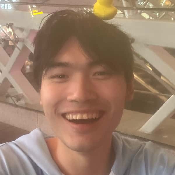 玉林征婚网