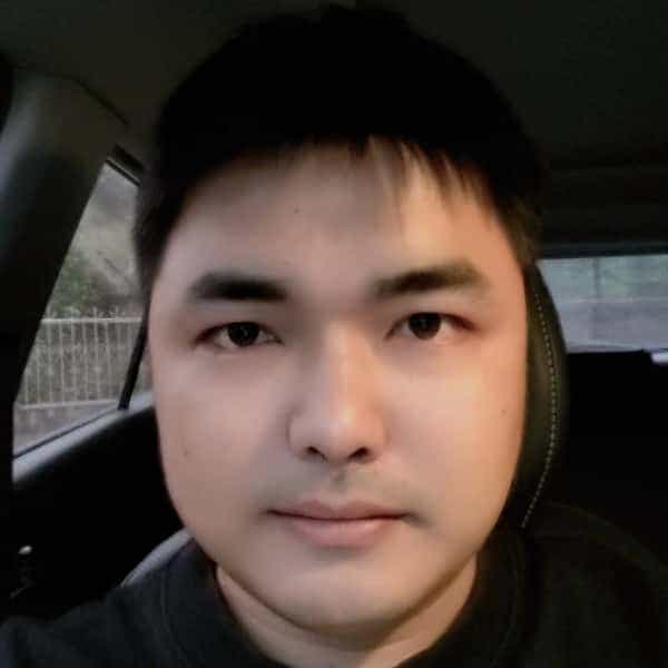 湖南35岁单身帅哥真诚找对象-玉林征婚相亲网
