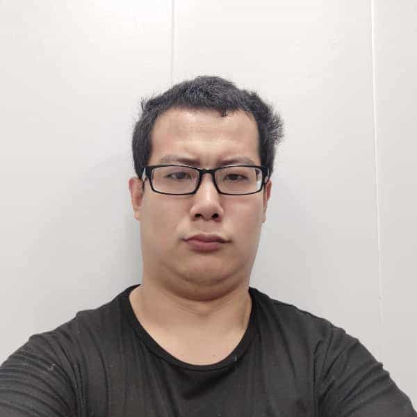 山东30岁单身帅哥真诚找对象-玉林征婚相亲网