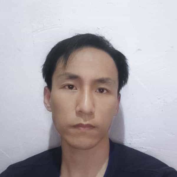 陕西30岁单身帅哥真诚找对象-玉林征婚相亲网