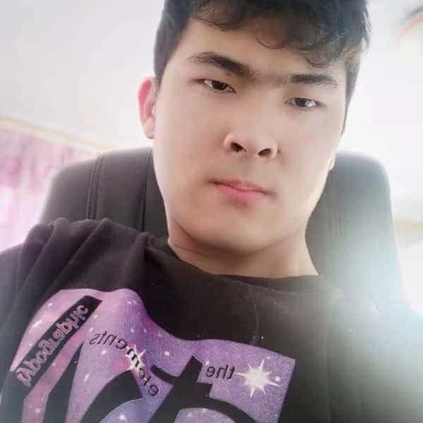 玉林征婚相亲网