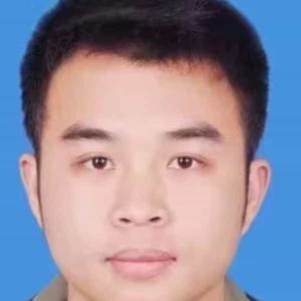 江西34岁单身帅哥真诚找对象-玉林征婚相亲网
