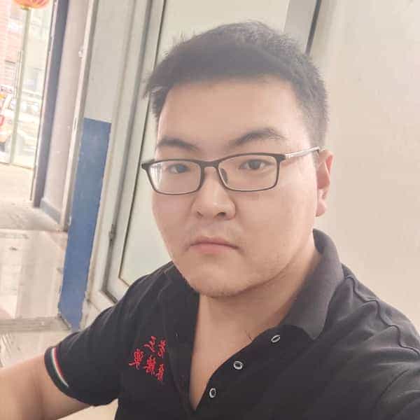 山西28岁单身帅哥真诚找对象-玉林征婚相亲网