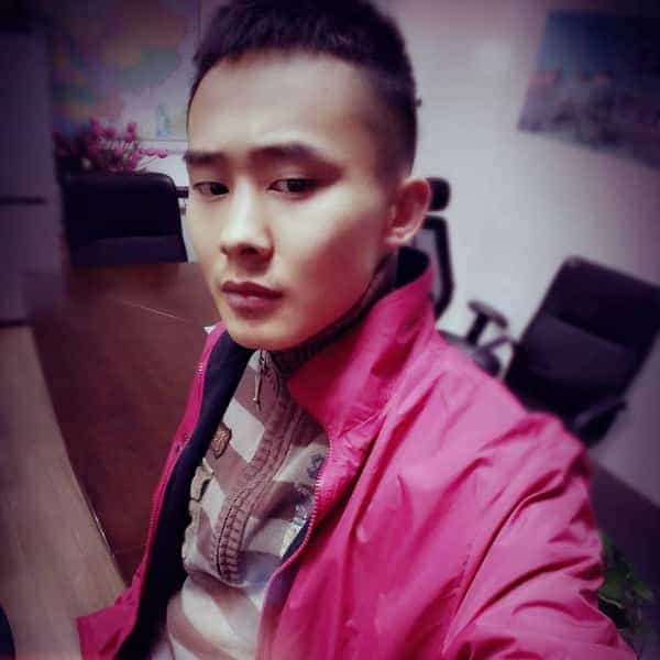 河北33岁单身帅哥真诚找对象-玉林征婚相亲网