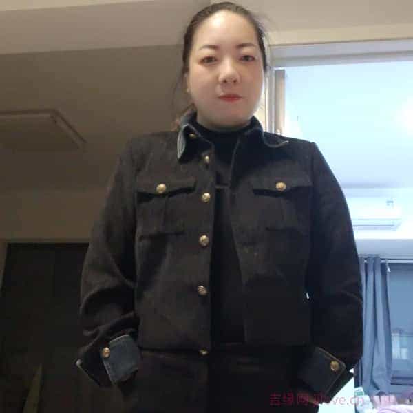 玉林征婚相亲网