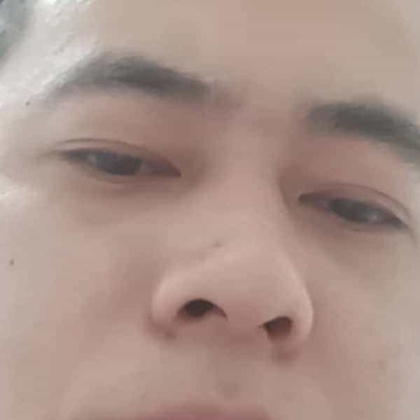 广东35岁单身帅哥真诚找对象-玉林征婚相亲网