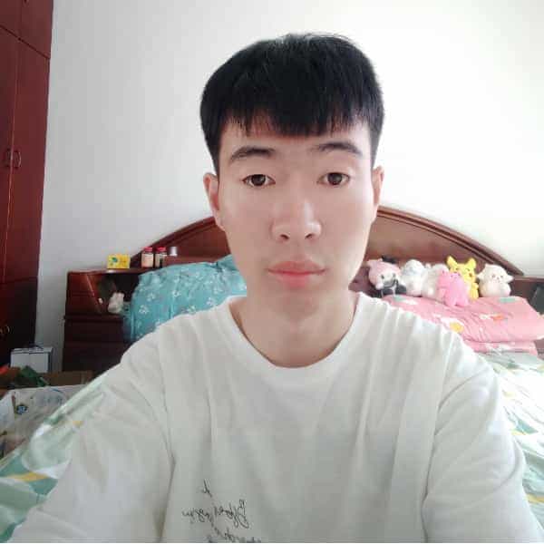 玉林征婚相亲网