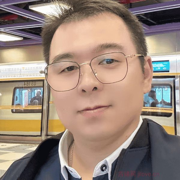 黑龙江41岁单身帅哥真诚找对象-玉林征婚相亲网