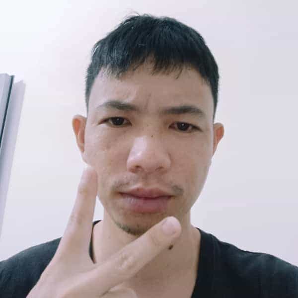 广东27岁单身帅哥真诚找对象-玉林征婚相亲网