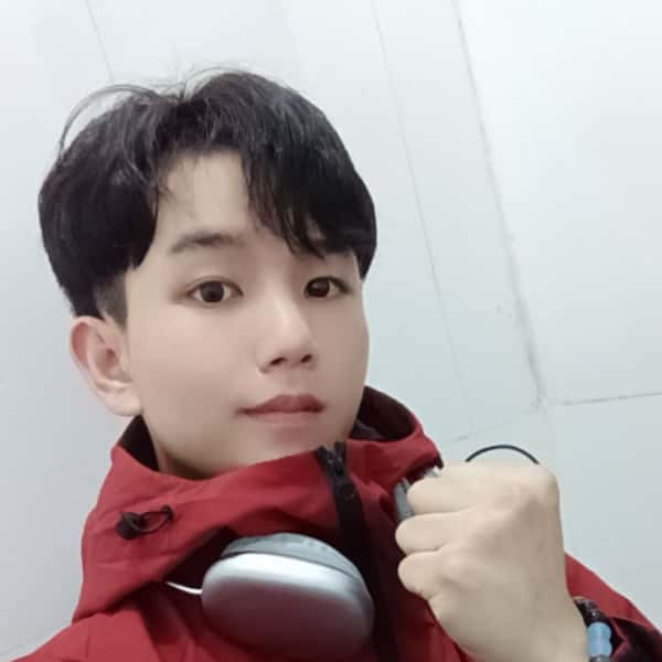 玉林征婚相亲网
