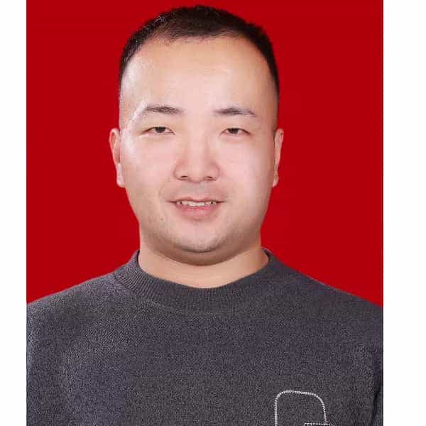 河南25岁单身帅哥真诚找对象-玉林征婚相亲网