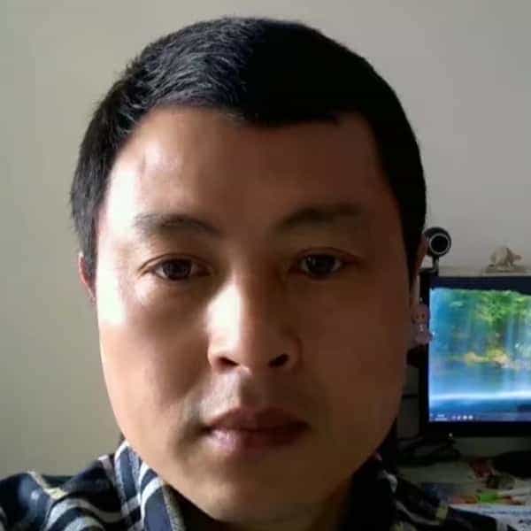玉林征婚相亲网