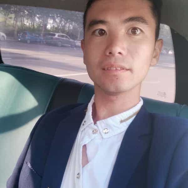 山东30岁单身帅哥真诚找对象-玉林征婚相亲网