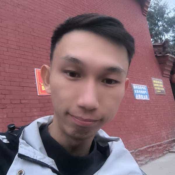 山西27岁单身帅哥真诚找对象-玉林征婚相亲网