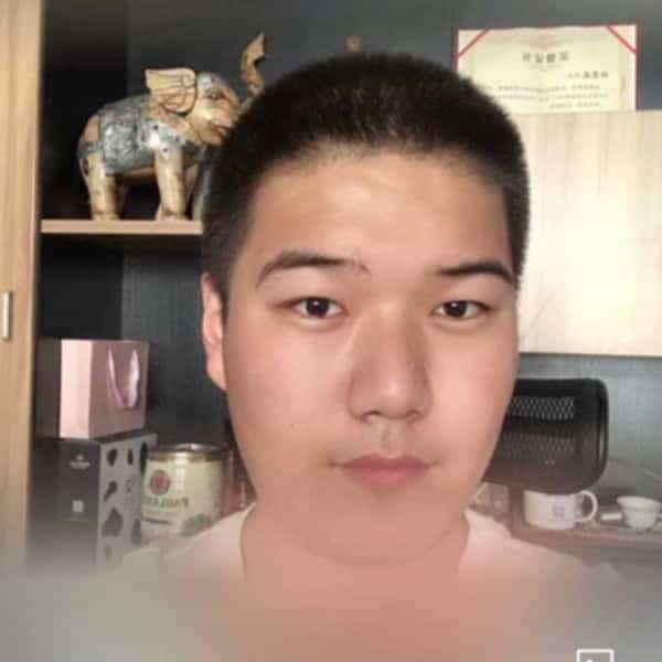 陕西31岁单身帅哥真诚找对象-玉林征婚相亲网