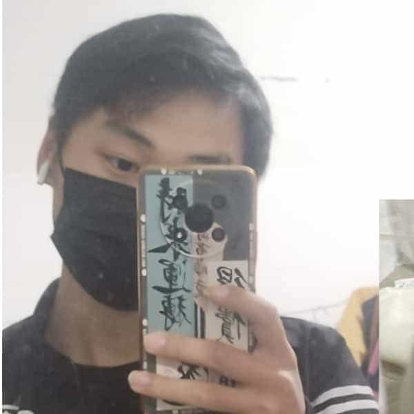 江苏26岁单身帅哥真诚找对象-玉林征婚相亲网
