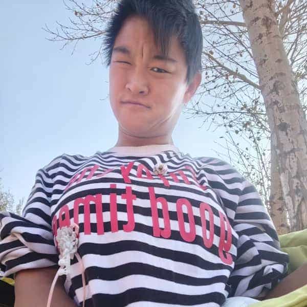 玉林征婚相亲网