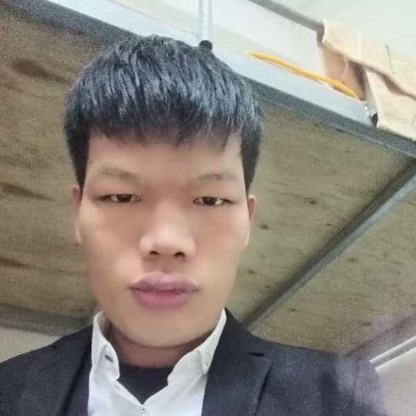 江西31岁单身帅哥真诚找对象-玉林征婚相亲网