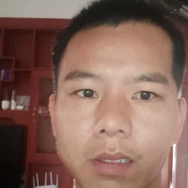 广东31岁单身帅哥真诚找对象-玉林征婚相亲网